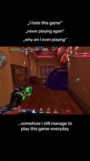 tomatoflash on TikTok