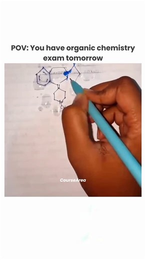 CourseArea | lack of guidance creates wrong decisions. At CourseArea, we simplify what comes after the stress. We help students and working... | Instagram