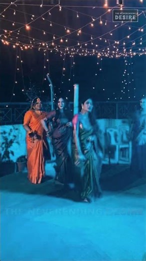 #gallangoodiyan #bridedance #sangeetdance #haldidance #theneverendingdesire