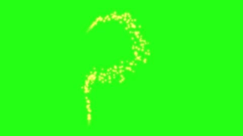 clip-3970660983-magic-fairy-dust-question-mark-animation-on