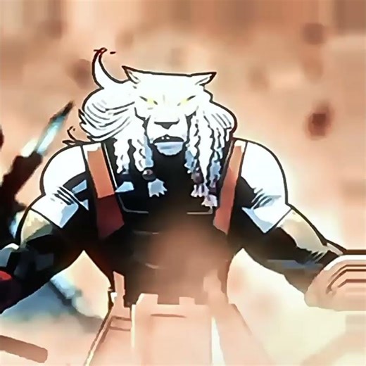 Battle Beast (Read discript) #edit #battlebeast #invincible #invincibleedit #bbedit #bb #viral #mark