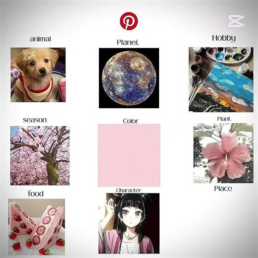 I actually like dark colors but this sooo cute I love it🌷🌷 #edit#cute#planet#maomao#plant#color