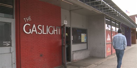 JBER bans service members from going to Anchorage bar