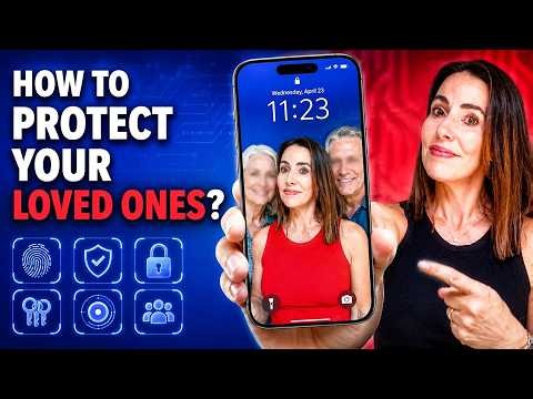 Best Identity Theft Protection (For Families)
