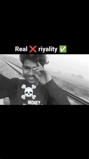 reel ❌ riyality ✅। multi colour object tie dye pattern#newreel #harekfriendkaminahotahai #vlog