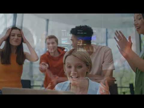 Business Analyst Career Guide: Is It the Right Job for You?