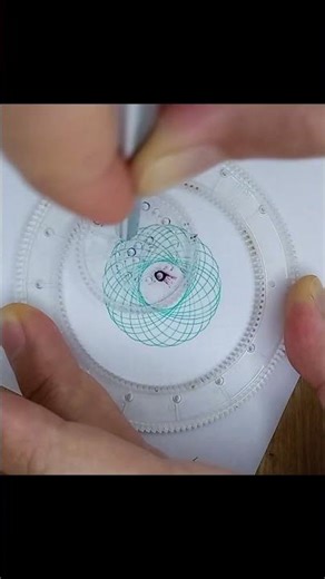 How Does This Even Work? 😳