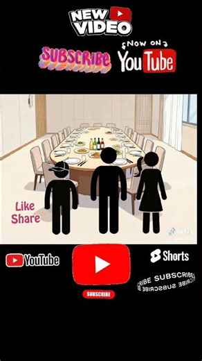 NEW! details into Anna Kempner last moments before being unalived! #shorts #crime #viral #new #news