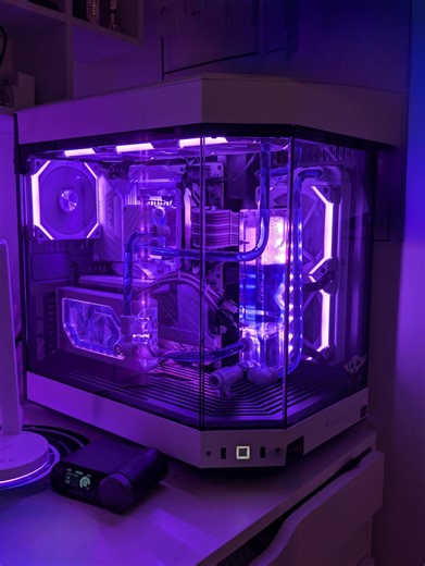 Bespoke Custom Computers - Etsy UK