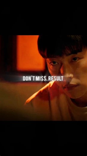 "Blood hounds season 2 | Gun -woo real one punch man | gun -woo aura moments