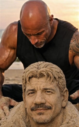 This song hit hard RIP EDDIE GUERRERO 🔥#wwe #wweraw #wweuniverse #wwetiktok #eddie