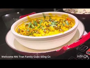 Du Lịch VN Ăn buffets Bể Bụng Tại Củ Long Vân Nhiều Hải Sản Tươi (Phần 2 )P 112 13/8/2025