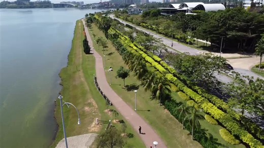 EO1 (@_eo1__)’s videos with Spring Is Coming - Morunas