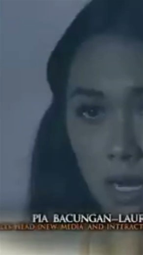 DEMAIN DANS THE KILLER BRIDE