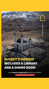 2.7K views · 76 reactions | The Turkish chef Nusret, known as Salt...