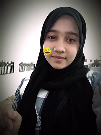 2020 Compared to 2025: What Changed?