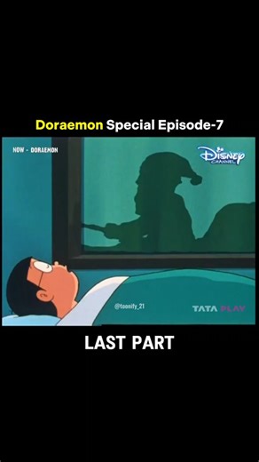 Doraemon | Reels | Old Memories on Instagram: "Nobita banega Santa claus 🎅 (Doraemon Special Episode -7) FOLLOW FOR MORE - @toonify_21 ❤️ Doraemon Nostalgia Series Doraemon Old Memories Doraemon Classic Episodes Doraemon Purane Din Doraemon Childhood Nostalgia Doraemon Golden Episodes Doraemon Old Is Gold Doraemon Retro Collection #toonify_21 #toonify_1 #doraemonnostalgia #doraemonlovers #crishmas"