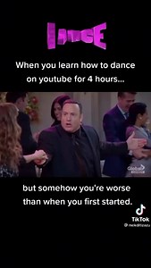 1.3K views · 30 reactions | Catch Kevin Can wait Weeknights at 7PM on Openview Channel 109 #eXposed | e.tv | Facebook