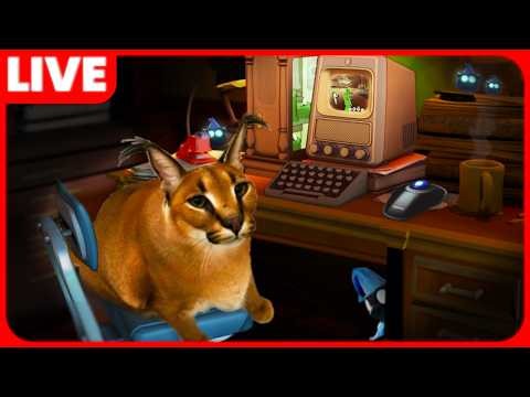 the cube grows in width and length | !NA !howtona !minionhealth