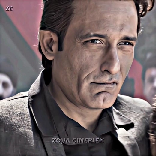 Politician Next Level Entry 😲 Everyone Chear up 🥳 Boys Aura Attitude 😱 #ytshorts #viral #newedit