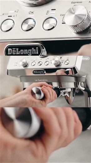 5 BEST COFFEE MAKERS WITH GRINDER IN 2026 | FRESH BREW EVERY TIME!