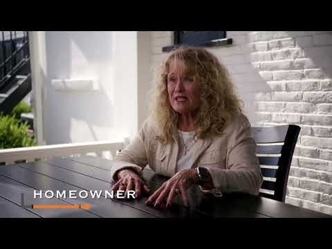 What to Expect on the Day Your Lead Service Line Is Replaced