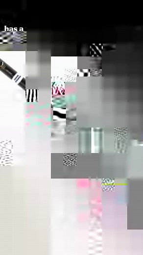 Stay tuned for exciting things to come from middy match range. #middy #middymatchrange #fishing #angling #match #matchfishing #coursefishing #fishinguk #tackle #fishingtackle #anglingforall #getintofishing | Middy Match Range