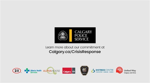 The Calgary 911/211 Calgary co-location initiative sees call-takers from 211 Calgary and Area embedded into the Calgary 911 call floor to collaborate with 911 call-takers. This allows for Calgary 911 to divert non-emergency crisis calls away from emergency responders to highly-trained 211 call-takers who can direct callers to needed resources. 🌐 About the Calgary 911/211 Calgary co-location initiative, visit: https://www.calgary.ca/cps/commitment-to-anti-racism/crisis-response-transformation.ht