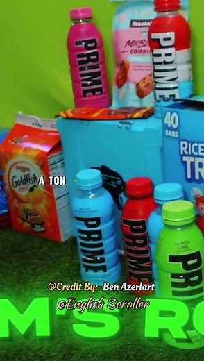 Building A Secret Survival Bunker | #benazelart #benazelartshorts