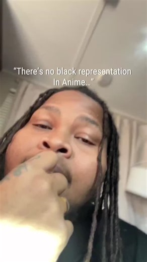 TerrenceLovesAnime on Instagram: "Mugen Mugen (無限, meaning “infinity”) is one of the three central protagonists of Samurai Champloo, directed by Shinichirō Watanabe. A brash, unpredictable swordsman from Japan’s southern Ryukyu Islands, he embodies the show’s fusion of Edo-period samurai drama and modern hip-hop aesthetics. Alongside Jin and Fuu, Mugen travels across Japan seeking “the samurai who smells of sunflowers.” Key facts Origin: Ryukyu Islands, Japan Occupation: Vagabond; former pirate 