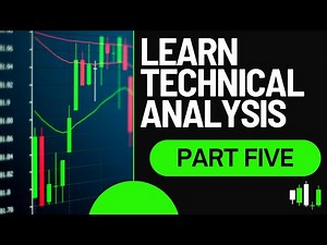 Learn Forex Technical Analysis I Price Action Setups, Engulfing Candles Explained, etc.