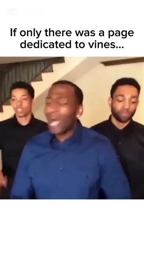 Makes me wonder🤔, if there is still faithful woman out there? . CREDITS: @DeStorm Power × @MelvinGregg × ? . V I A: @The Vine Archive . #vines #memes #funny #jokes #fyp