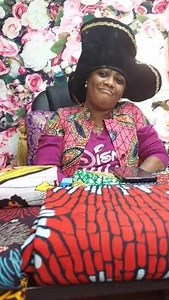 Hmmmm... Funny but full of message. | Naija Styles And Beauty Tips