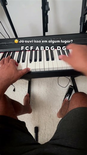 Dire dire docks - Super Mario 64