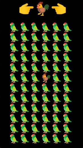 troll face emoji challenge for the next time #emojyfind #emoji #findthedifference1000levelsi