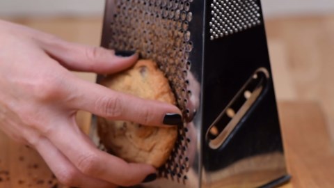 Genius Kitchen Hacks Everyone Should Know