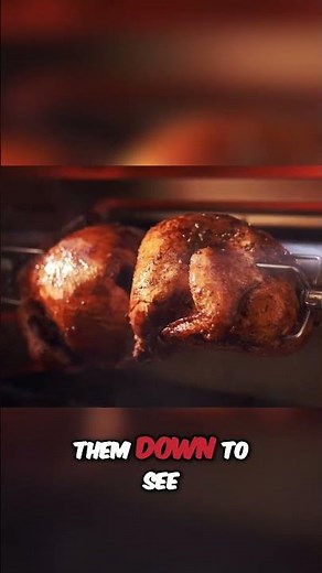 Grill Showdown Traeger Pro vs Masterbuilt Gravity Series