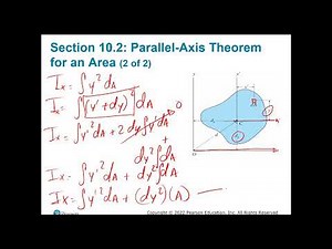 Chapter 10 Statics Hibbeler