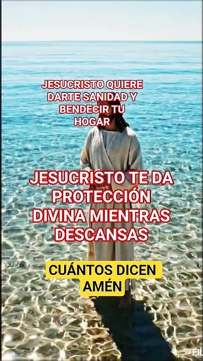 #viralshort #levantadospordios #motivation #jehovaestacontigo #reflexionesdeldia #palabradedios