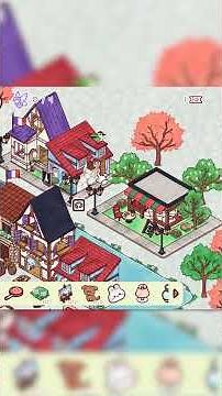 🔍 A Game That Hides Everything From You... Can You Find It? | Hidden Around the World #shorts