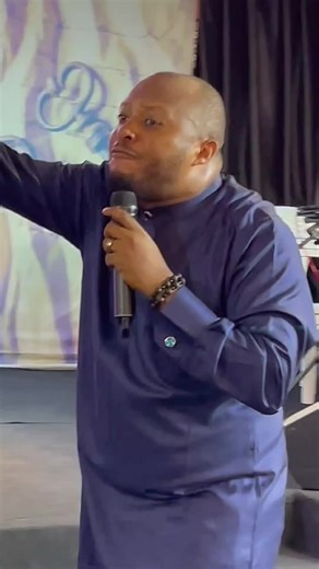 Focus on Your New Year Resolutions for Success