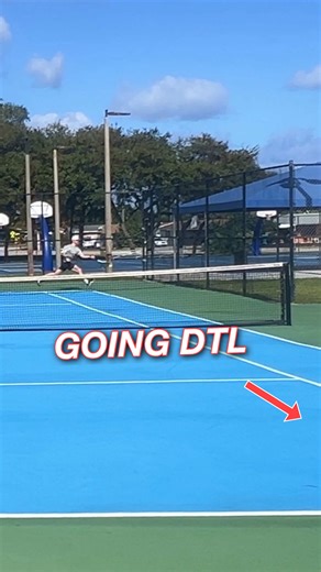 Down the Line Forehands 🔥🔥 Ema (WTA 568) vs Andrée (9.92 UTR) | Final Rematch On Intuitive Tennis YT For solutions to common technical problems, premium drills, tutorials, courses, YT pre-releases, private Q&A’s, private chat groups, discounts on courses, lessons, video analysis, and much more, sign up for Intuitive Tennis Premium. 👉 Intuitive Tennis Premium available on the App Store iOS or intuitivetennis.com #tenniscoach #tennistechnique #tennislesson