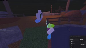 fischsellerx บน TikTok