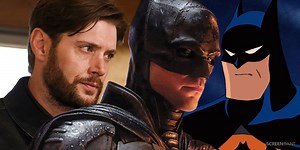 All 5 Upcoming Batman Movie Appearances, Ranked By Excitement