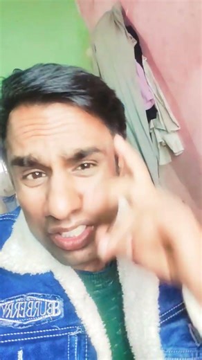 use mod se bhi ham gujre Hain