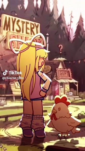 R3verse._falls on TikTok