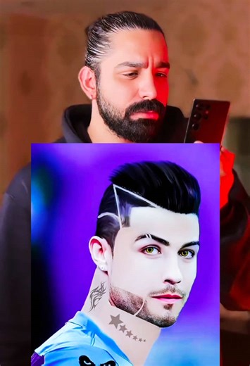 CapCut AI filter creation, CapCut filter parameter adjustment, AI trendy cool filter generation, photo overlay material tutorial, CapCut image synthesis, AI filter retouching steps, CapCut US version filter creation, CapCut AI special effect addition, creative photo image adding method, CapCut advanced filter adjustment, AI texture filter creation, CapCut image layer overlay, filter color calibration, AI intelligent retouching tutorial, CapCut material fusion skills, trendy cyber filter, street 