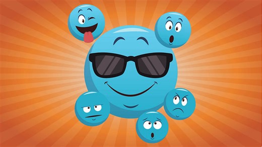 Desi Chutkule: पति के अफेयर को लेकर रिकीं ने पिंकी से कही ऐसी बात, फिर जो हुआ जानकर नहीं रुकेगी हंसी