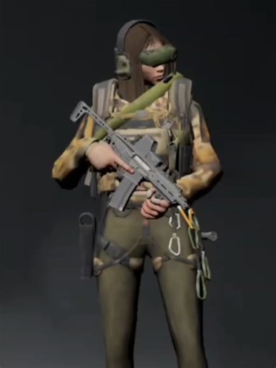 Arena Breakout Tips and Recommendations