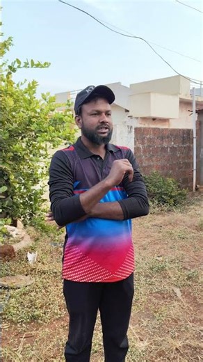 Haan Bol Beta 😂 #new #funny #hyderabadi #trending #comedy #amsdiaries